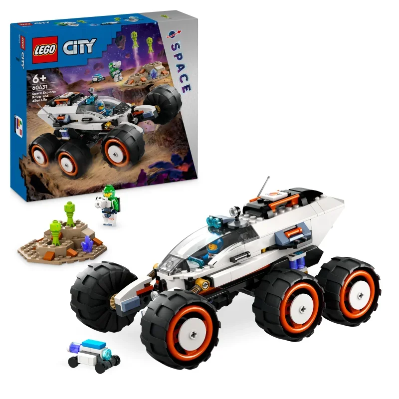 LEGO_60431_Weltraum-Rover_Mit_Außerirdischen