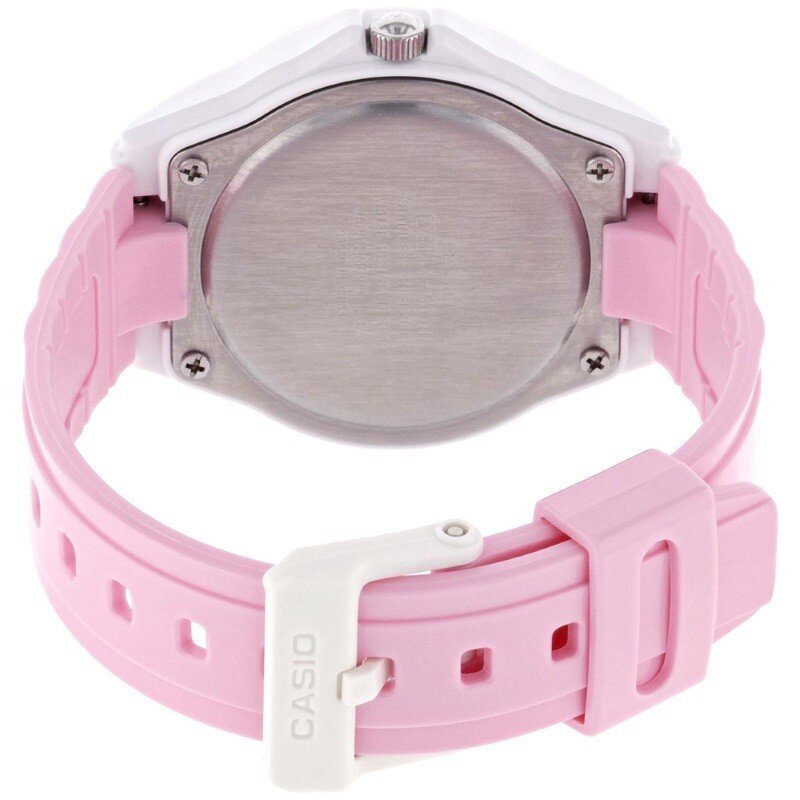 Armbanduhr, Arm, Person, Elektronik, Digitale Uhr