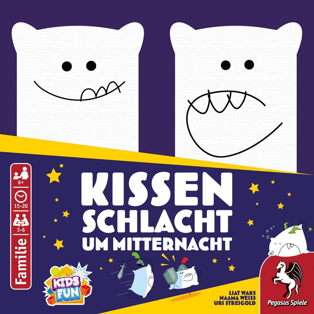 Werbung, Plakat, Bär, Säugetier, Tierwelt, Werbung, Plakat, Bär, Säugetier, Tierwelt, Werbung, Plakat, Bär, Säugetier, Tierwelt