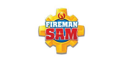 sam_feuerwehr_logo Dynamit, Waffe