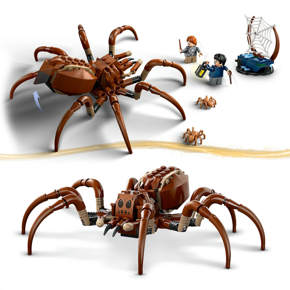 Tier, Wirbelloses Tier, Spinne, Spielzeug