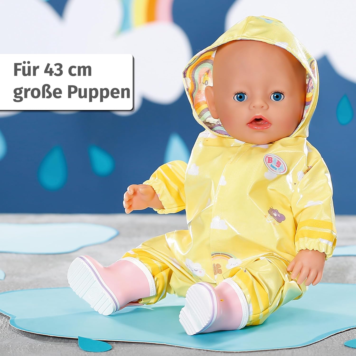Bekleidung, Mantel, Baby, Person