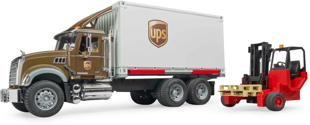 lkw, Fahrzeug, Anhänger-LKW, Maschine, Rad