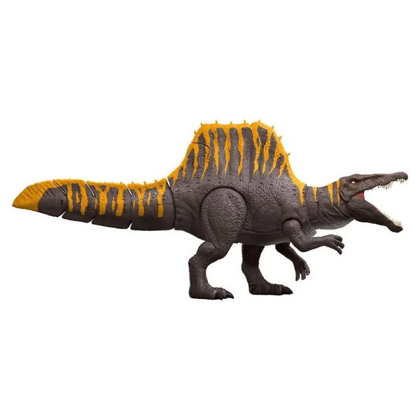 Jurassic World™ Saga Spinosaurus