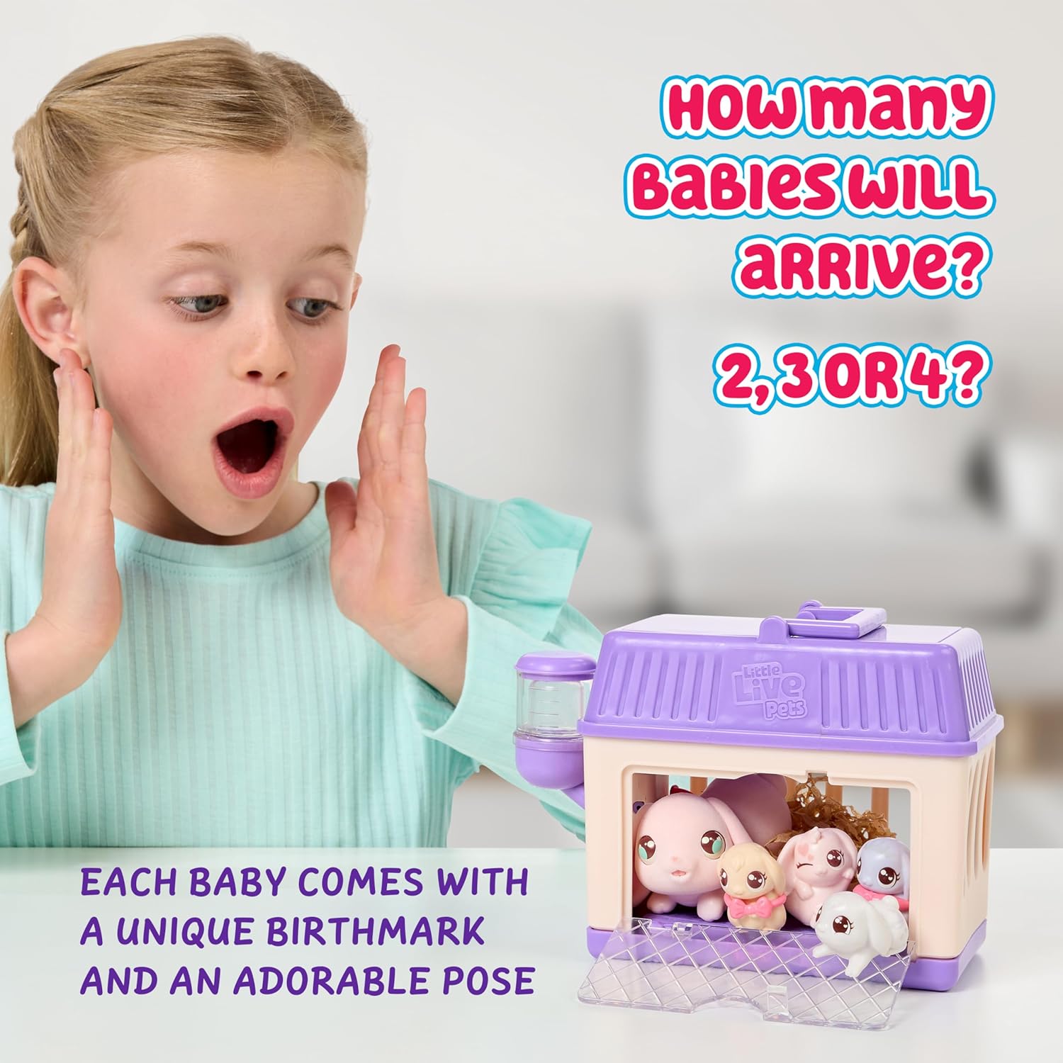 Kopf, Person, Gesicht, Kind, Mädchen