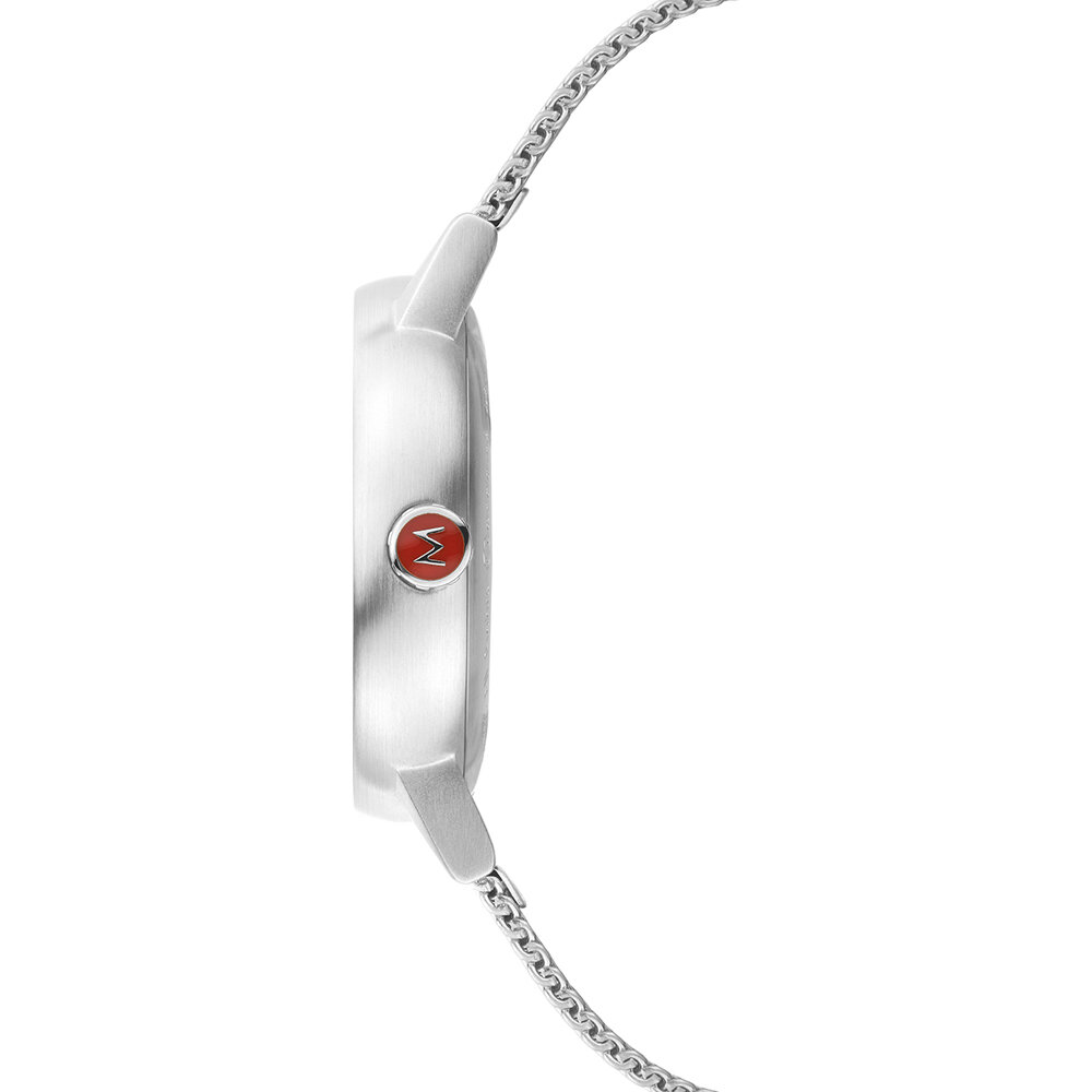 Elektrisches Gerät, Mikrophon, Adapter, Elektronik, Halskette