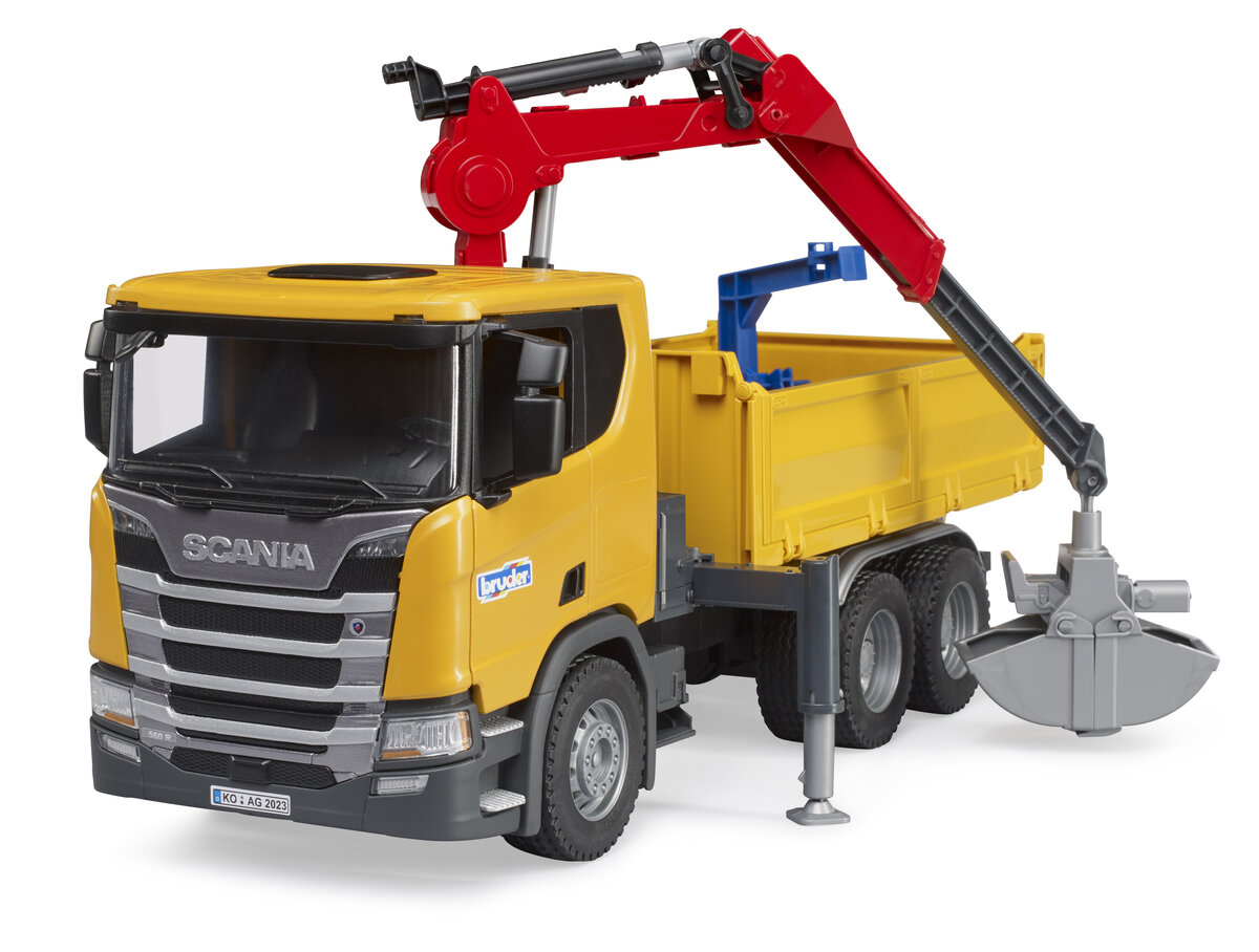 Transport, Lastwagen, Fahrzeug, Maschine, Rad