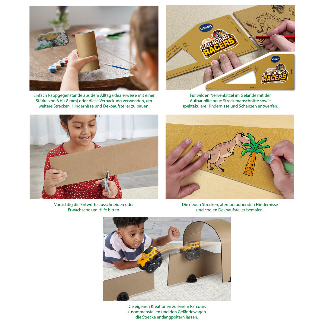 Finger, Person, Kind, Weiblich, Mädchen