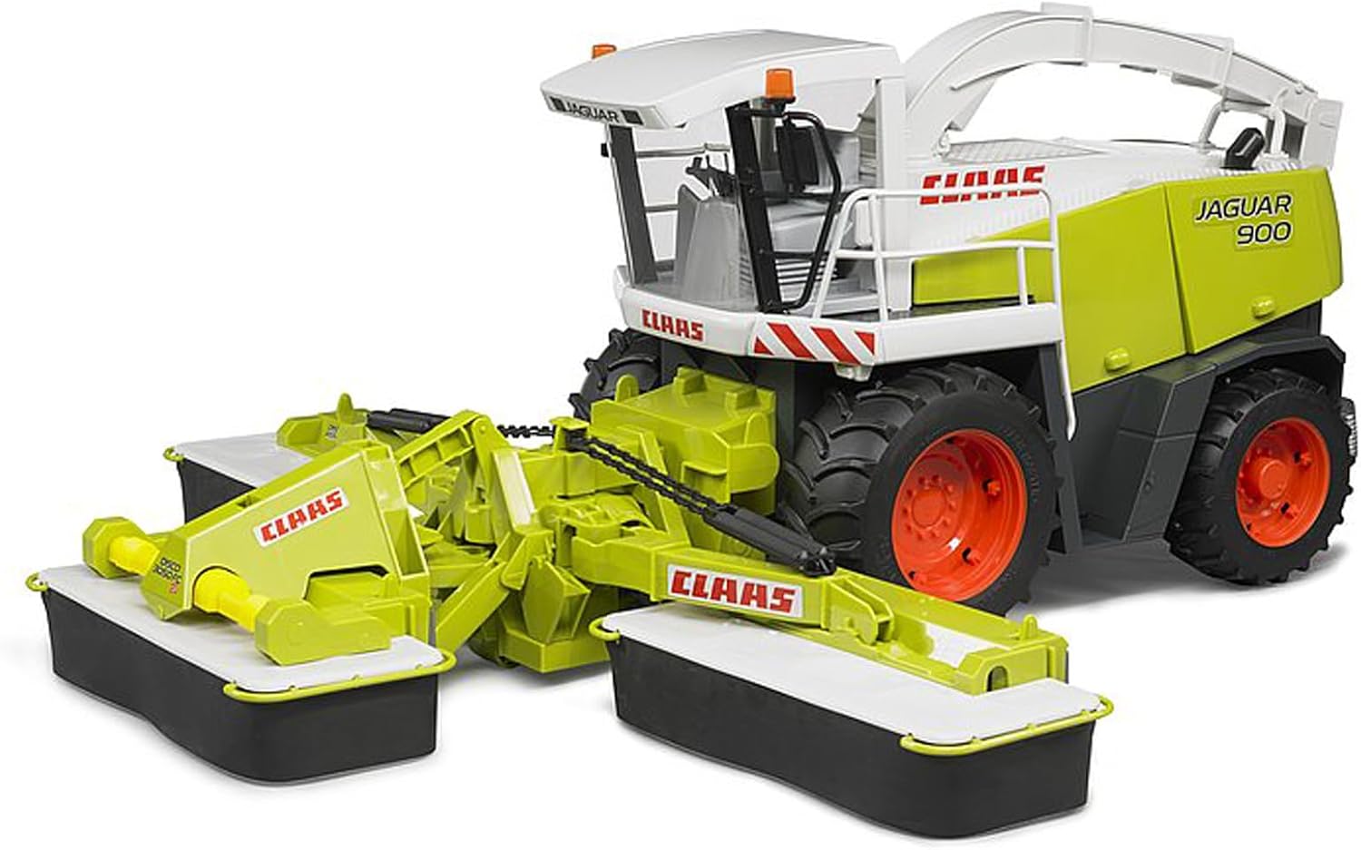 Gras, Pflanze, Maschine, Rad, Bulldozer