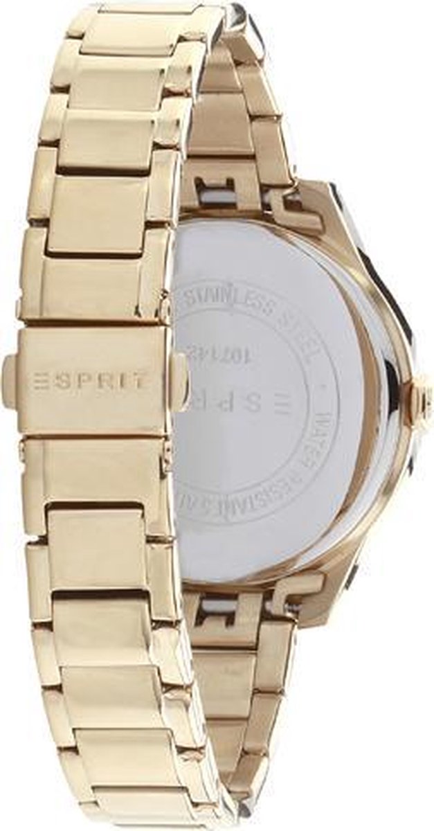 Armbanduhr, Arm, Körperteil, Person