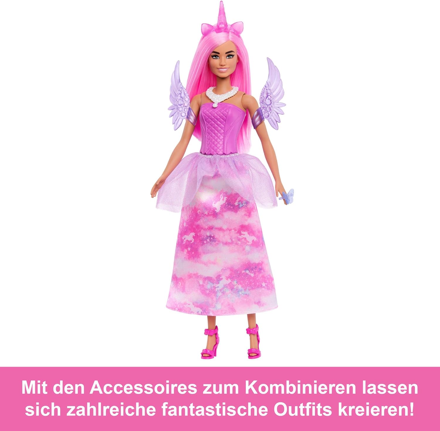 Puppe, Spielzeug, Figur, Barbie, Gesicht