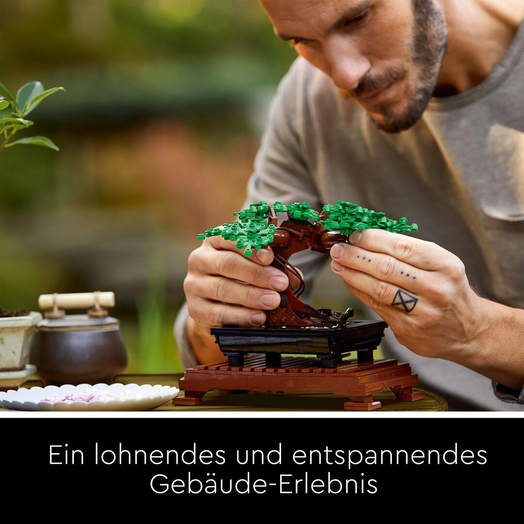 Finger, Person, Erwachsener, Männlich, Mann