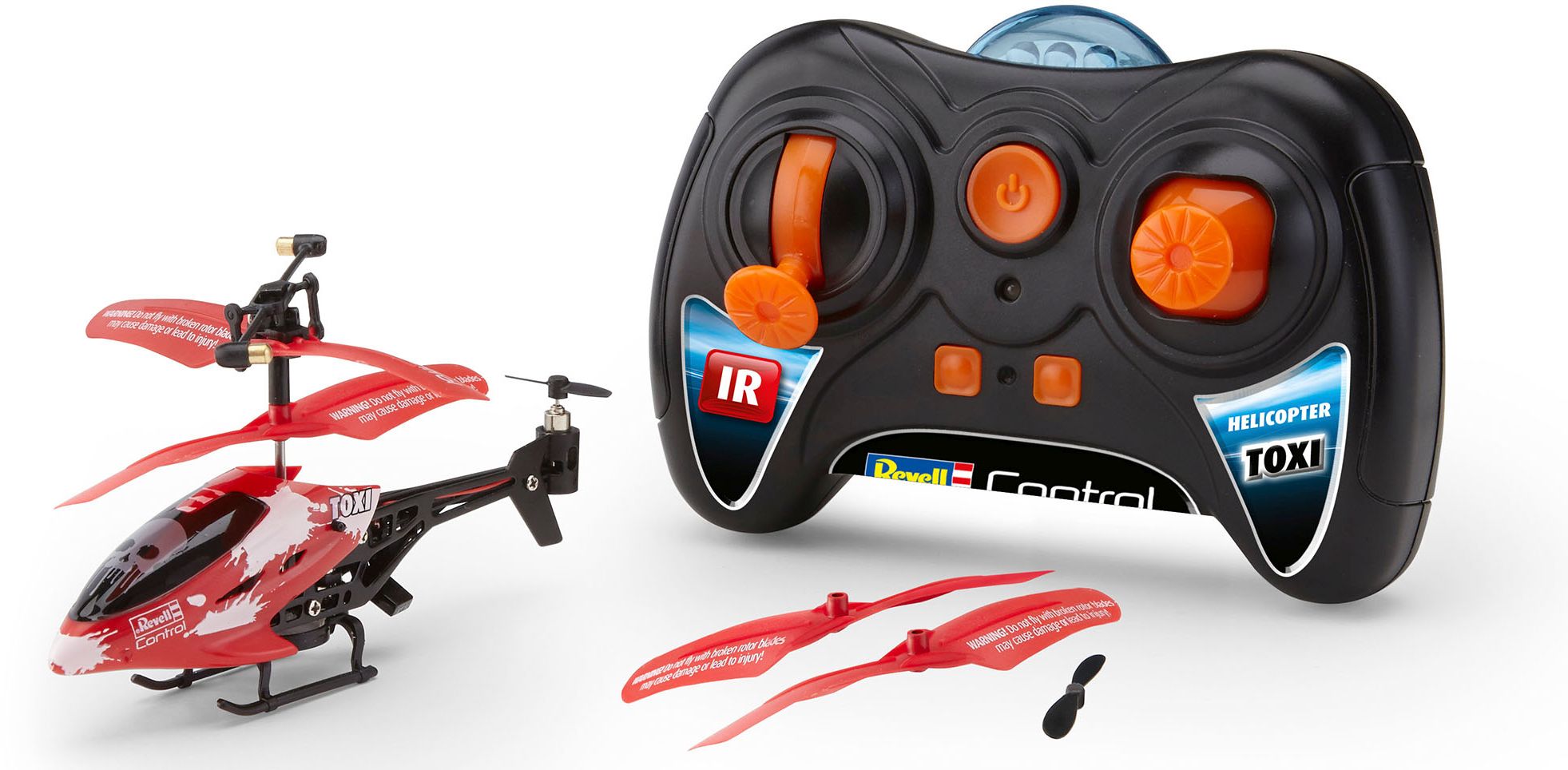 Carrera RC Mini Helicopter Toxi, Revell Control Ferngesteuerter Hubschrauber Flugzeug, Hubschrauber, Transport, Fahrzeug, Flugzeug, Hubschrauber, Transport, Fahrzeug, Flugzeug, Hubschrauber, Transport, Fahrzeug