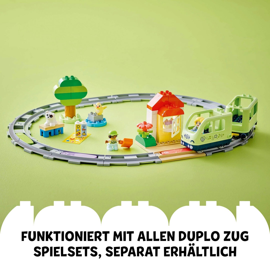 10427, DUPLO, 1HY25, Horizontal, btn, nobg