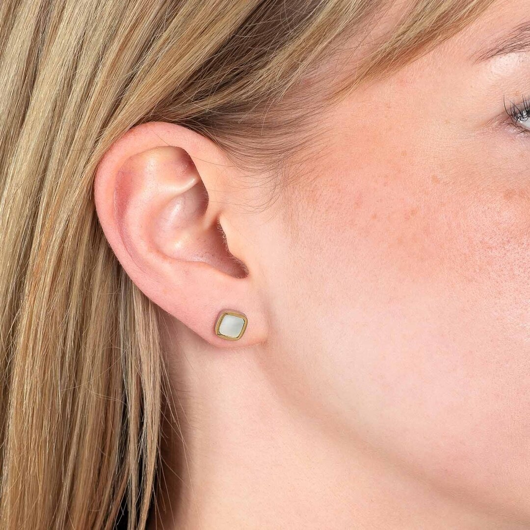 Leonardo Ohrstecker Pirella