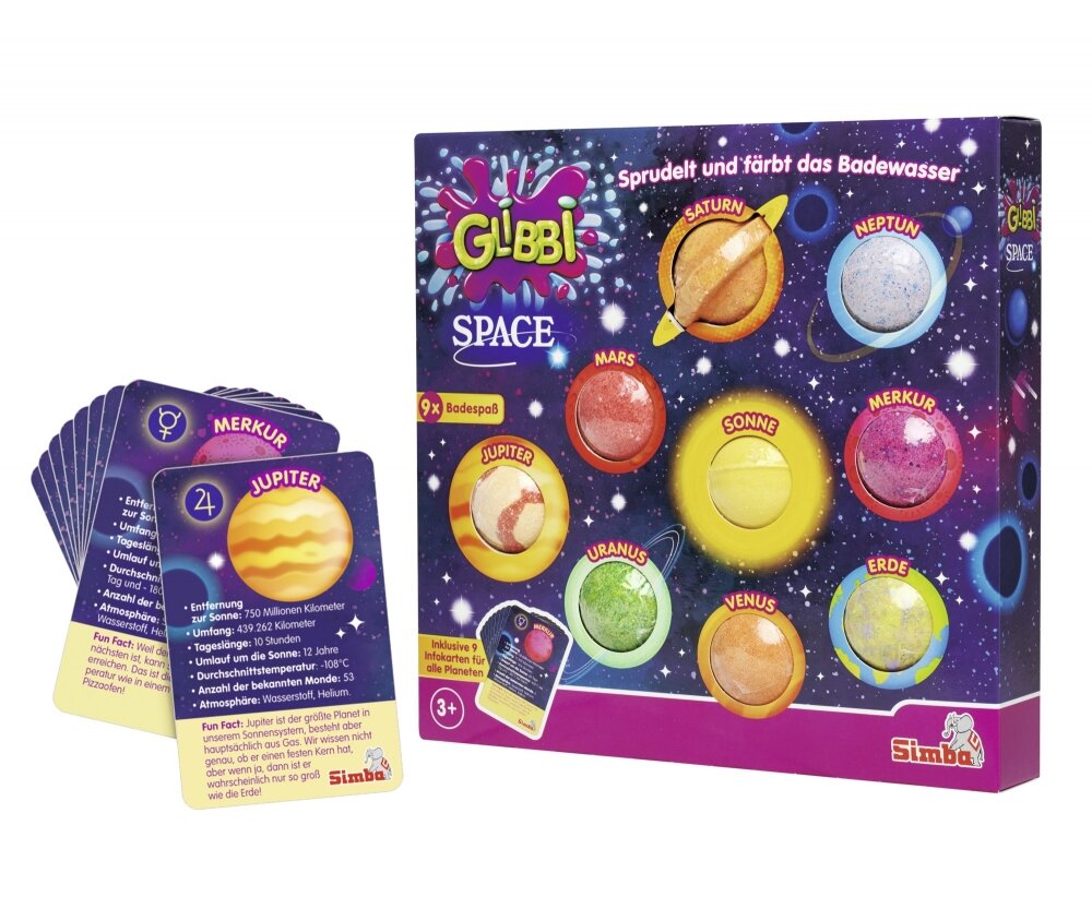 Glibbi_Space_105953089, Essen, Süßigkeiten