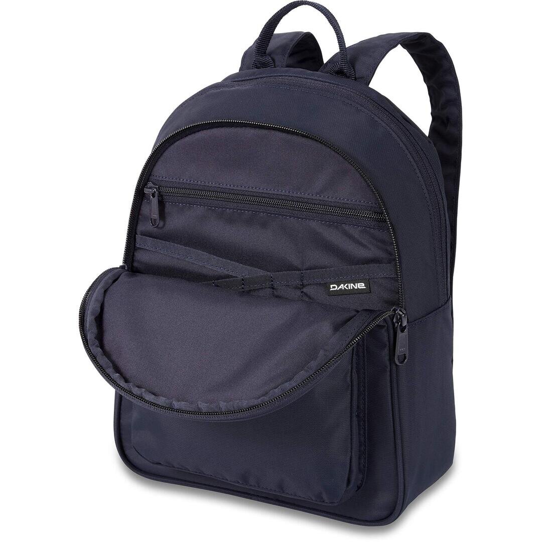 Dakine, Essentials, Pack, Mini, 7L