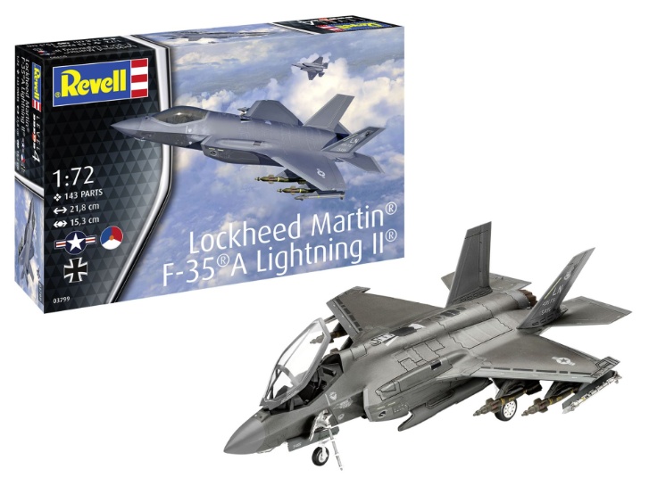 Flugzeug, Jet, Kampfflugzeug, Bomber, Flugzeug, Jet, Kampfflugzeug, Bomber