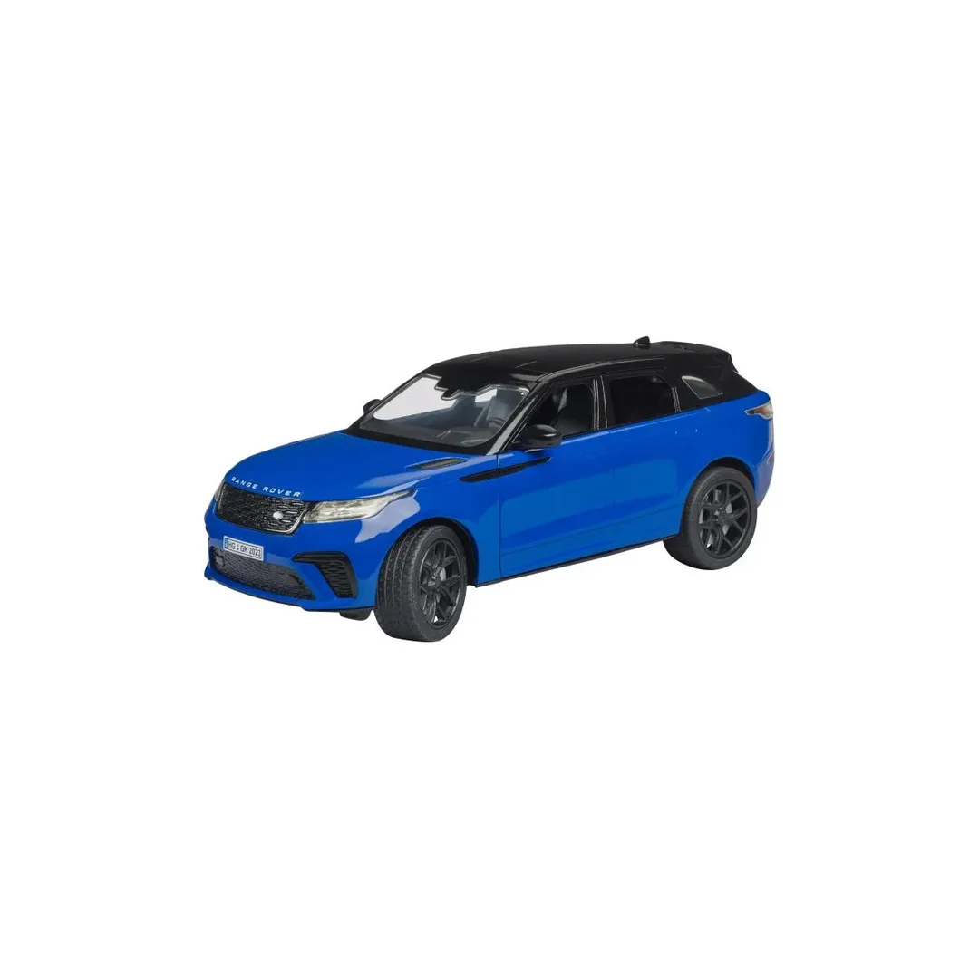 Bruder_02880_Range_Rover_Velar