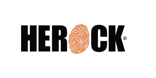 Herock_Workwear_logo