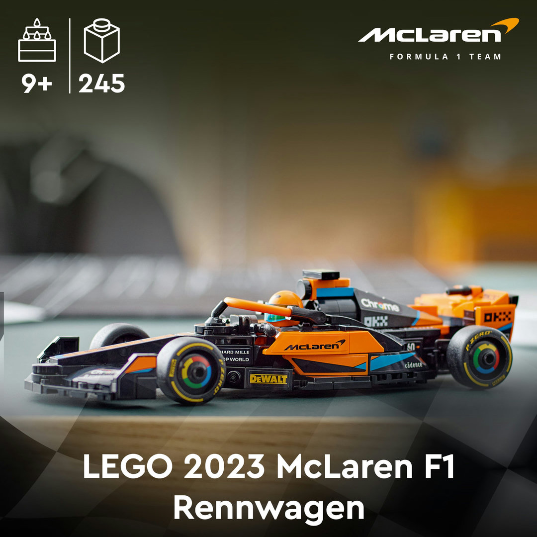 Autorennen, Auto, Formel Eins, Rennwagen, Rad