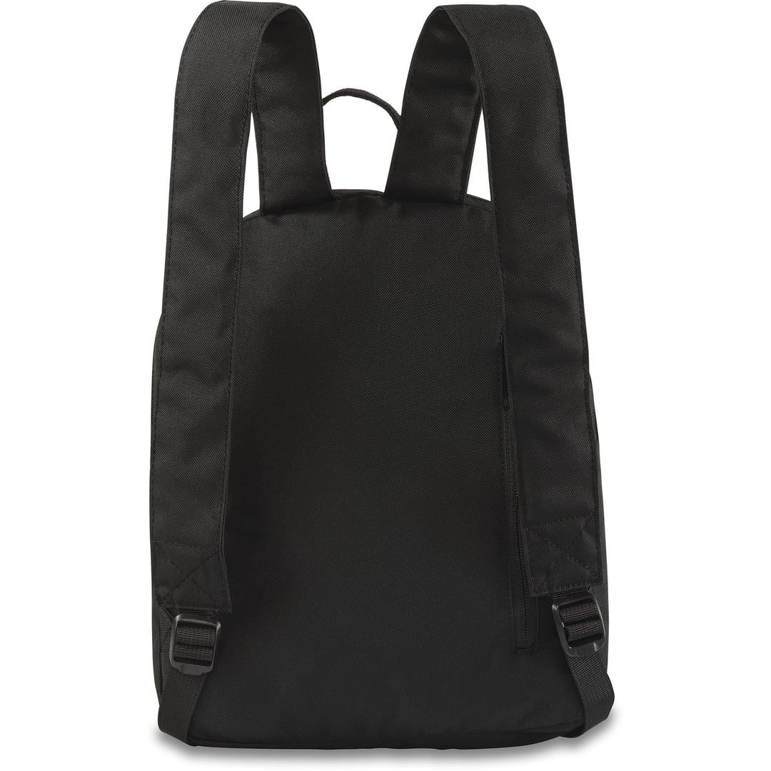 Dakine, Essentials, Pack, Mini, 7L