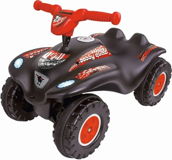 BIG_800056413_Big_Bobby_Quad_Racing_Rot