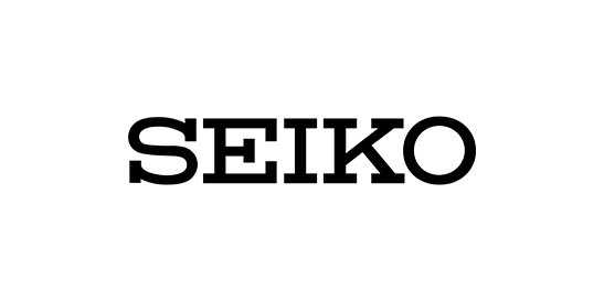 seiko-logo