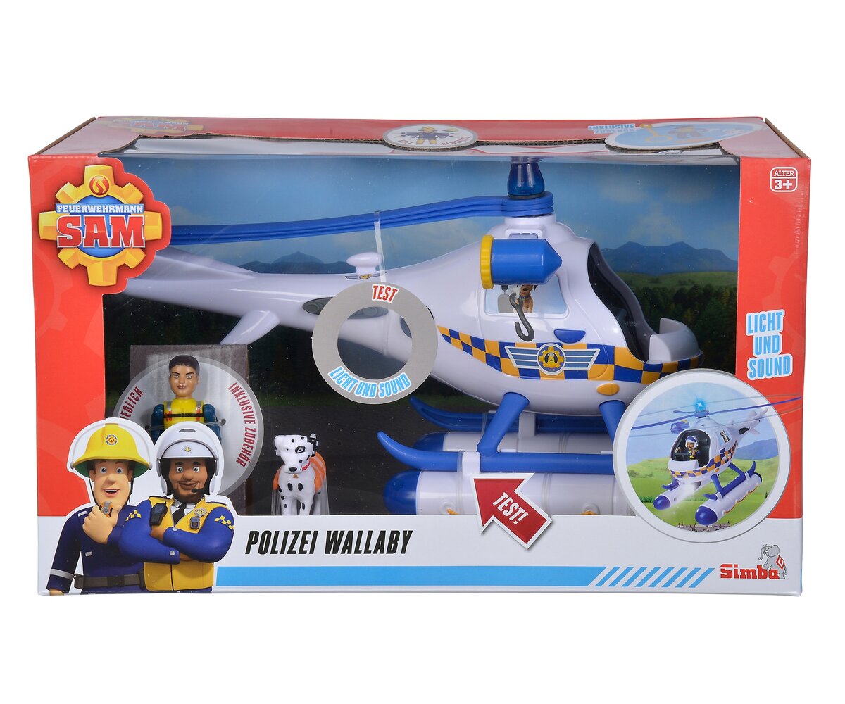 Helme, Hubschrauber, Fahrzeug, Person, Gesicht