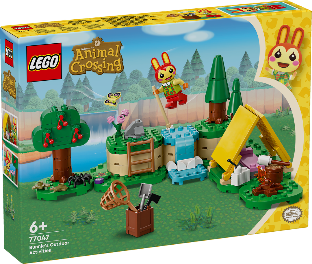 LEGO_77047_Animal_Crossing_Mimmis_Outdoor-Spaß