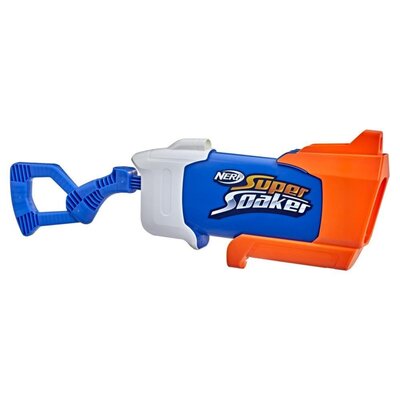 Nerf_Soa_Rainstorm_F38905L0, Spielzeug