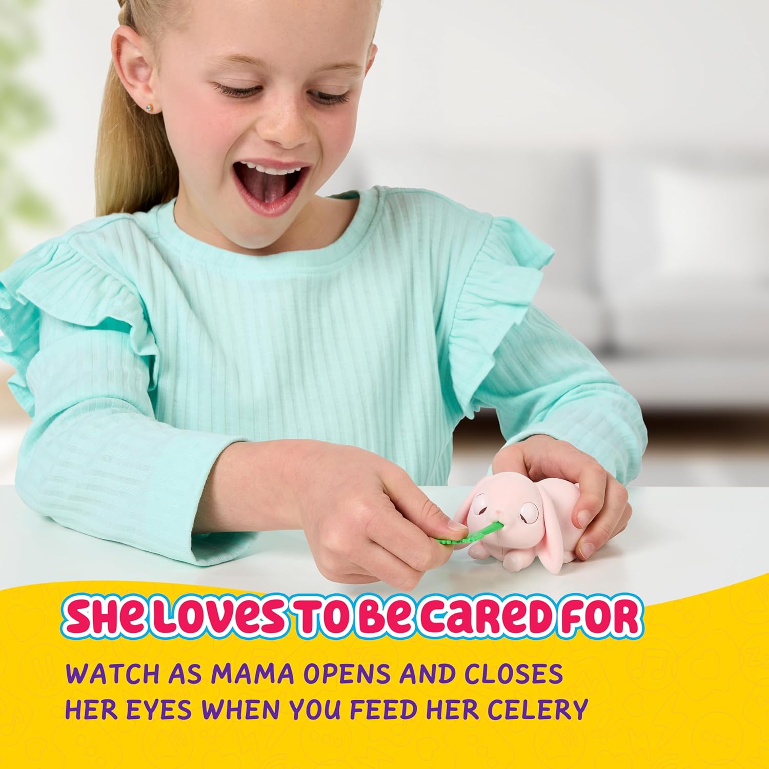 Kopf, Person, Gesicht, Werbung