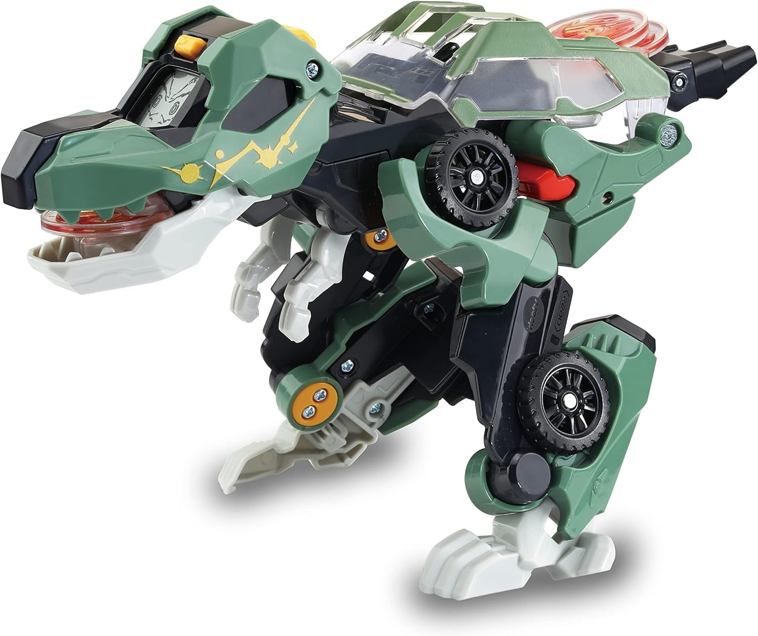 Roboter, Spielzeug, Roboter, Spielzeug