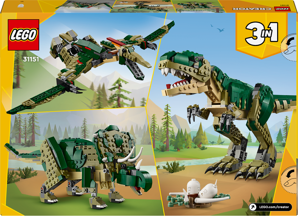 Tier, Dinosaurier, Reptil, Spielzeug