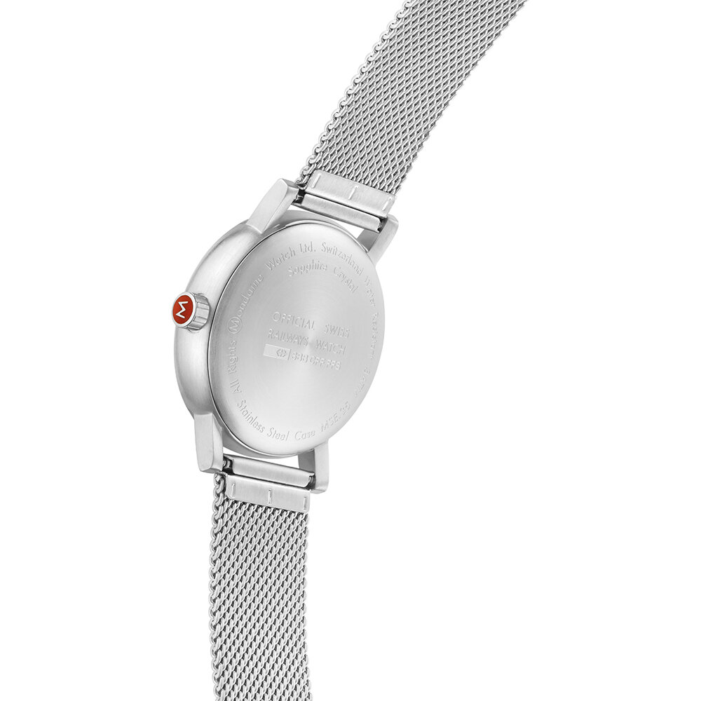 Armbanduhr, Arm, Körperteil, Person