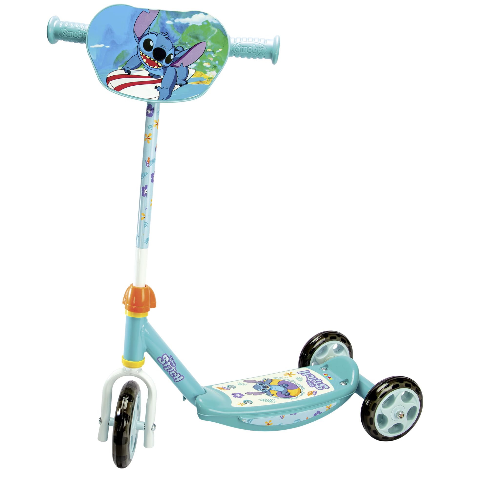 Roller, Transport, Fahrzeug, Rasenmäher, Rad