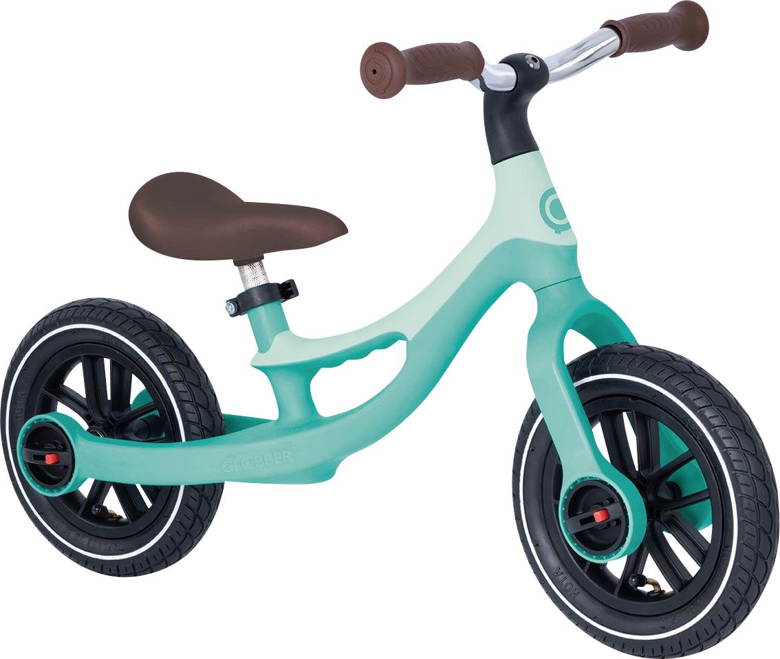Transport, Fahrzeug, Rad, Dreirad, E-Scooter, Transport, Fahrzeug, Rad, Dreirad, E-Scooter, Transport, Fahrzeug, Rad, Dreirad, E-Scooter