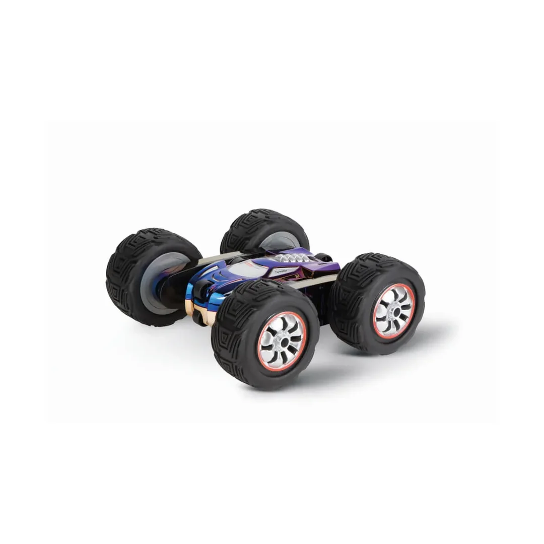 Carrera_RC_2,4GHz_Turnator_Color_Flip_370162114
