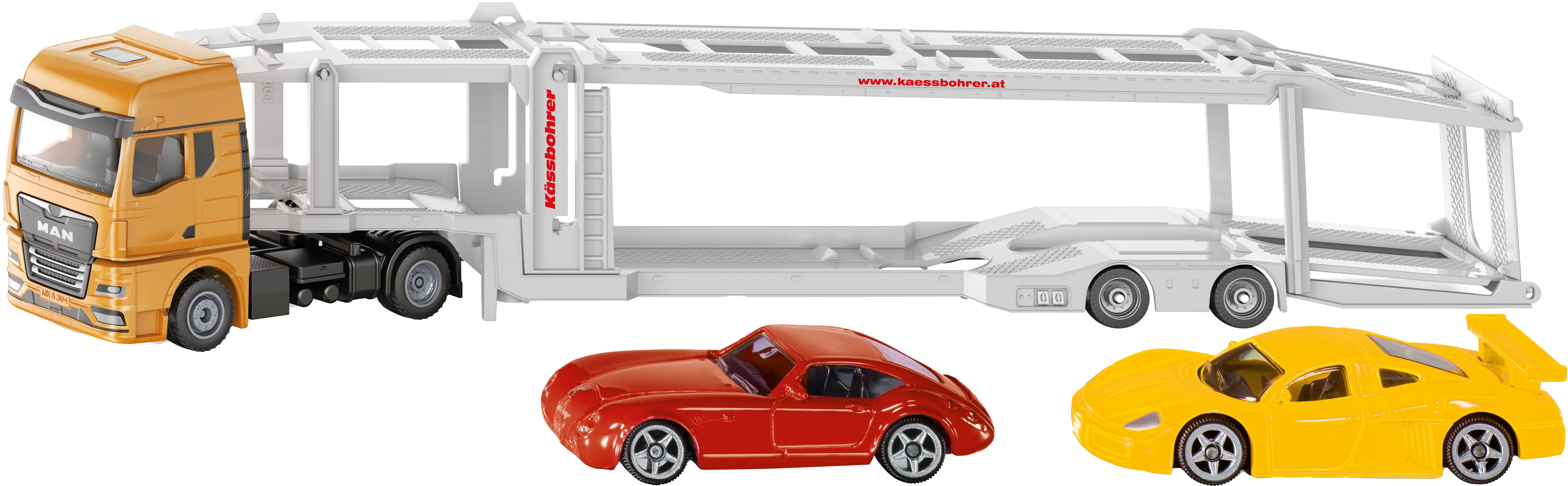Anhänger-LKW, Rad, Leichtmetallrad, Auto, Sprach