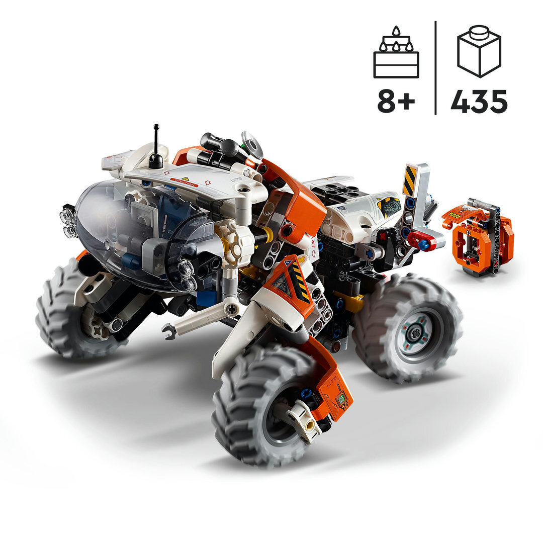 Maschine, Rad, Spielzeug, Atv, Buggy