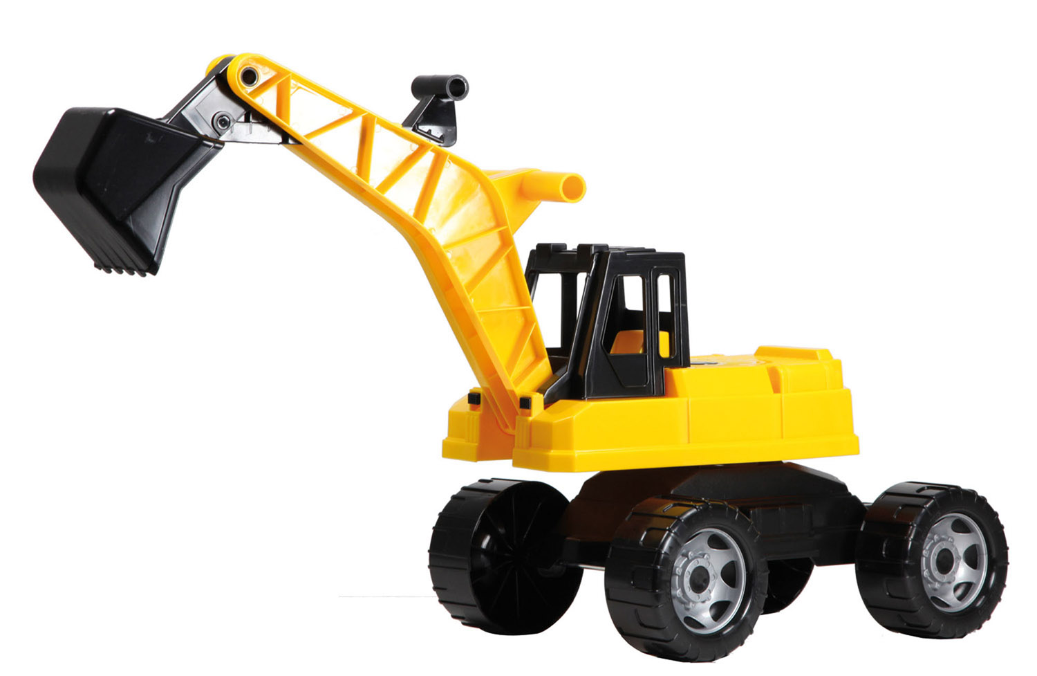 Maschine, Rad, Bulldozer, Maschine, Rad, Bulldozer