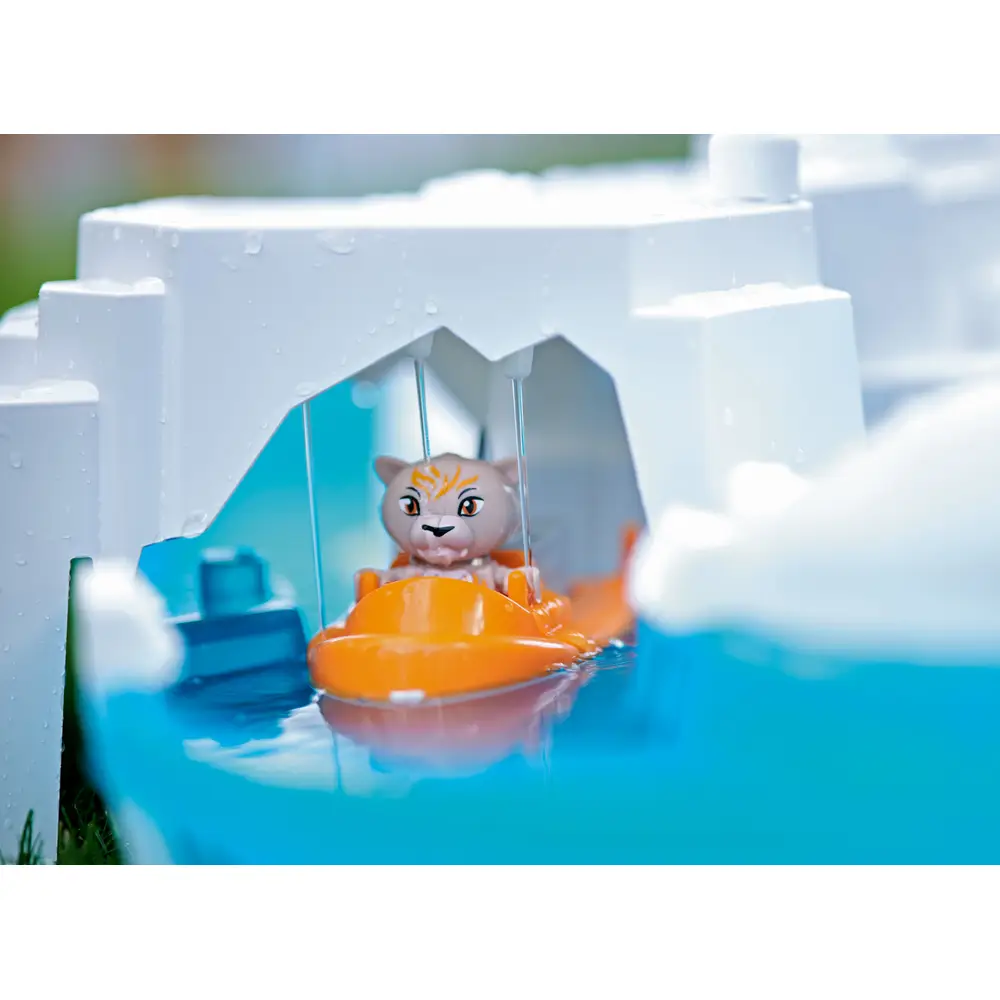 Aquaplay Polar 8700001522