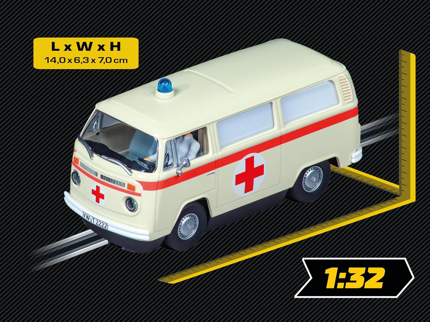 Transport, Transporter, Fahrzeug, Krankenwagen, Auto