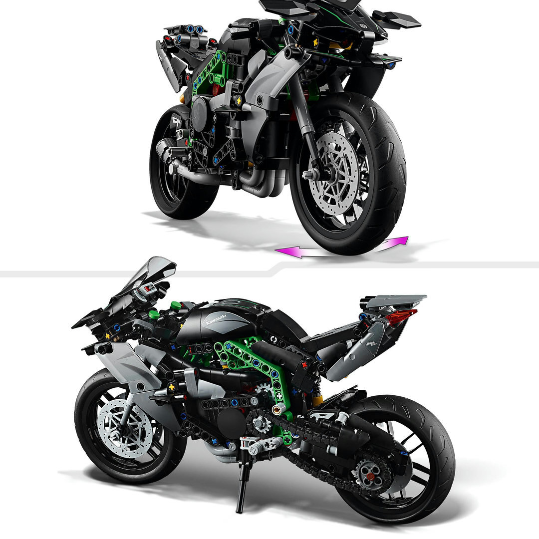 Maschine, Sprach, Motor, Motorrad, Rad