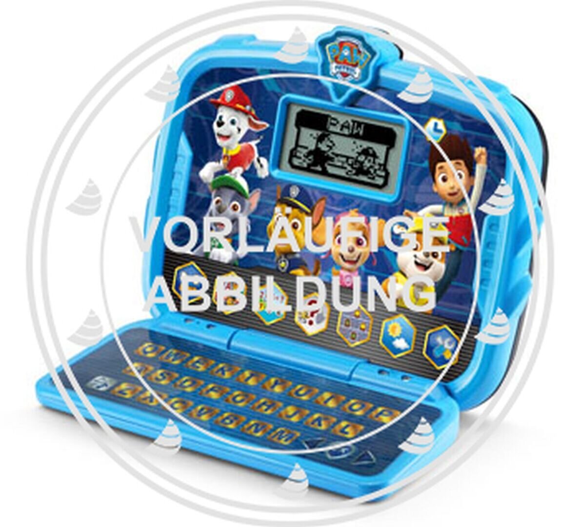 VTech PAW Patrol Lernlaptop