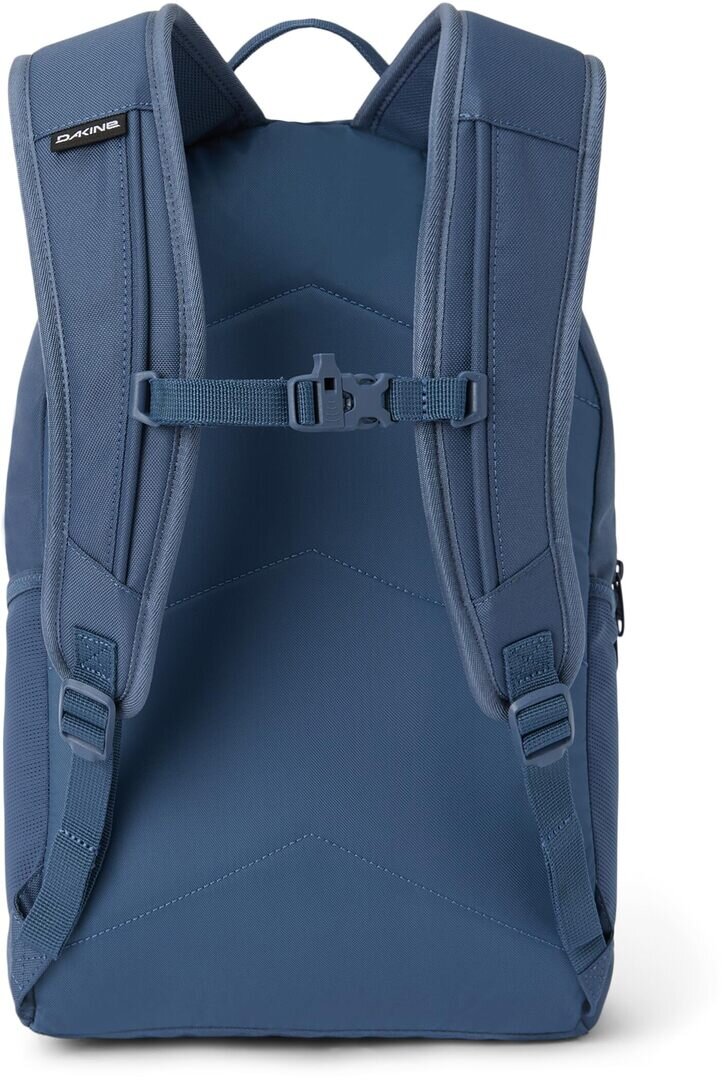 Dakine Grom Rucksack 13L Indigo 