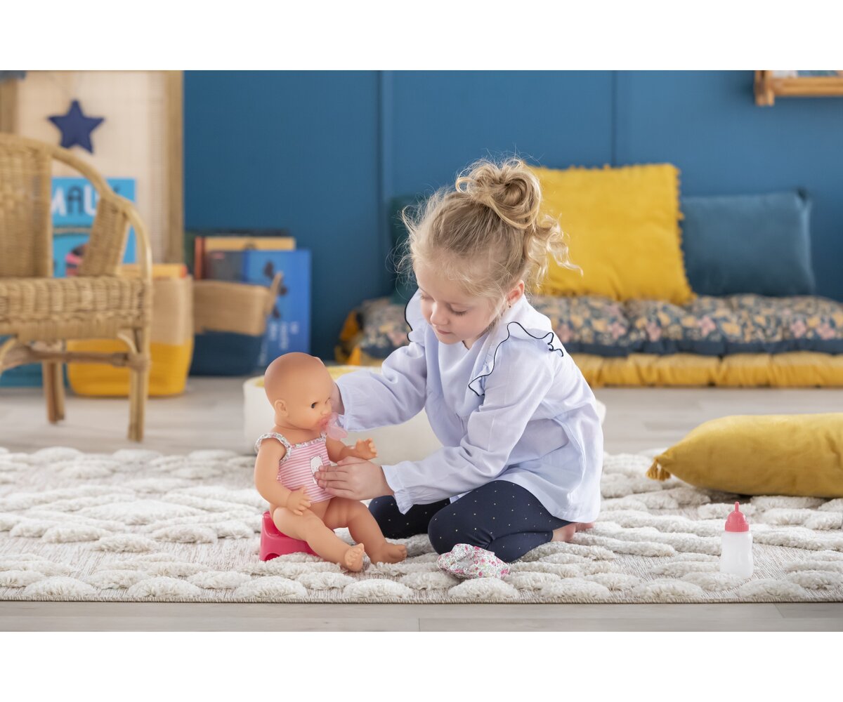 Dekoration für Zuhause, Baby, Person, Kind, Mädchen