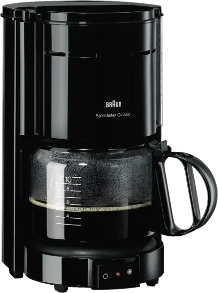 Braun_Domestic_Home_KF_47/1_Aromaster_Classic