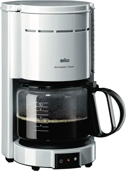 Braun_Domestic_Home_KF_47/1_Aromaster_Classic