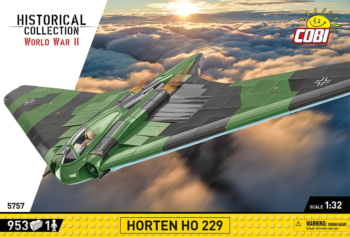Flugzeug, Bomber, Fahrzeug, Kampfflugzeug, Flugzeug, Bomber, Fahrzeug, Kampfflugzeug, Flugzeug, Bomber, Fahrzeug, Kampfflugzeug